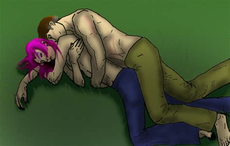 Rule 34 Harry Potter Nymphadora Tonks Remus Lupin Tagme 429719