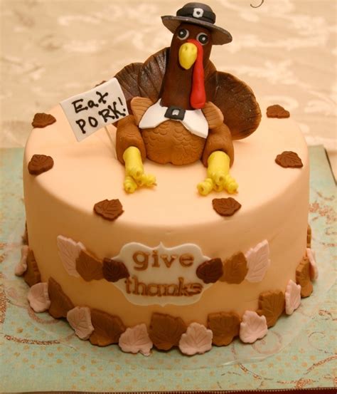Turkey Cakes Thanksgiving Cake Pop And Cake Ball Ideas Thanksgiving