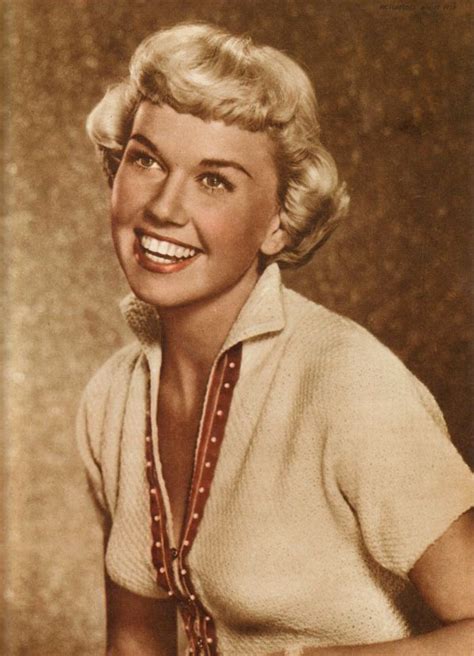 185 best images about doris day on pinterest terry o