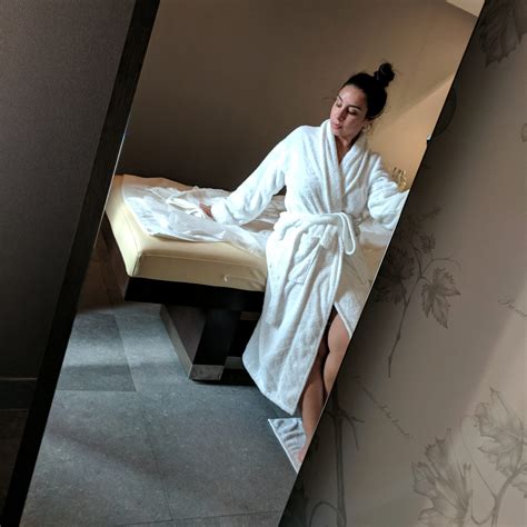 Going To A Korean Spa For The First Time What Its Really Like