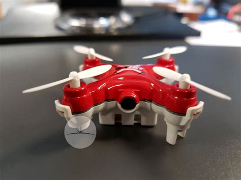 mota jetjat nano   worlds smallest  lightest camera drone steemhunt