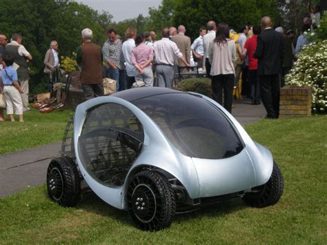 technology  electric cars futuristic cars  technology
