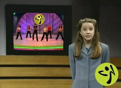 amanda show  nickelodeon amanda bynes interviews zumba fitness  minute express