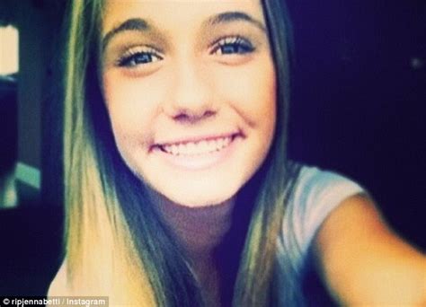 girl 14 killed after being sucked into freight train s vacuum daily mail online
