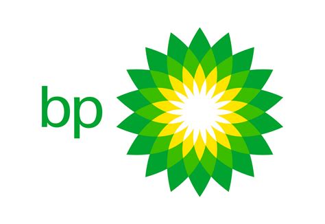bp logo oil  gas logo