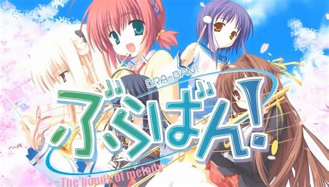 japan s new era shares name with anime porn game song
