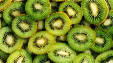 facts  kiwi fruit fruitrunner