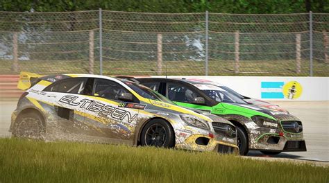 project cars     pc