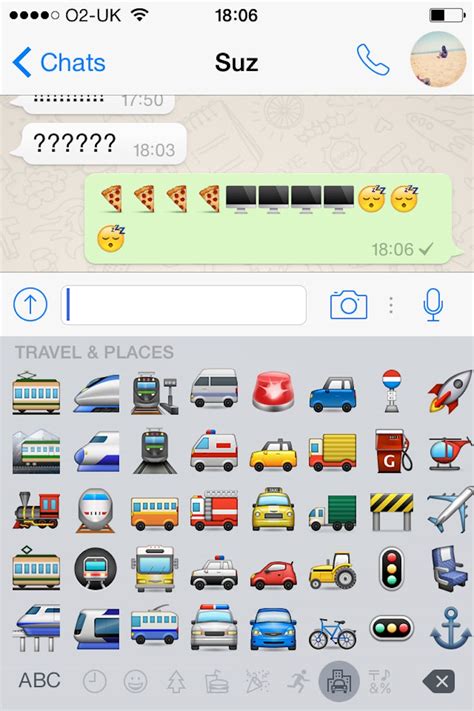 9 emojis you should be using while sexting