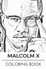 Malcolm sketch template
