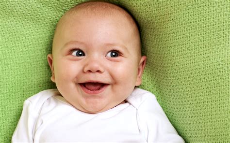 funny baby laughing pictures wallpapers hd desktop  mobile backgrounds