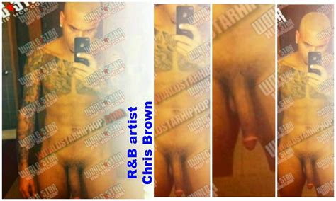 chris brown fucken naked pics and galleries