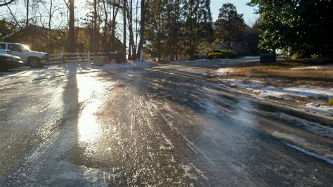 icy roads closing  metro atlanta schools monday  wsb