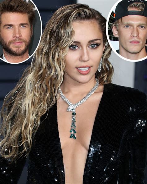 miley cyrus reveals her first sexual experience was a