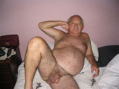 chubby daddy gay tubezzz porn photos
