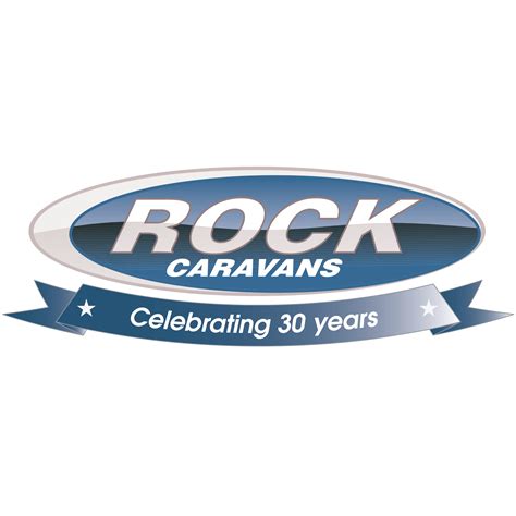 rock caravans leading dealer   caravans   west midlands
