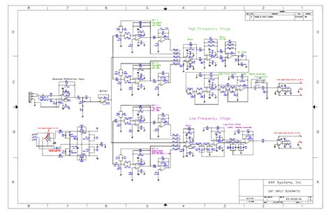 schematic diagram    wiring diagrams simple