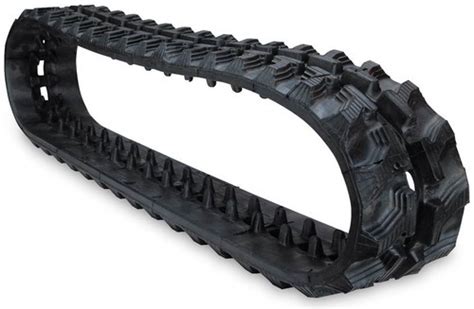 rubber track manufacturers suppliers  india