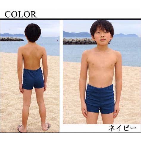 小学生男子競泳水着投稿画像565枚and全裸男子小学生