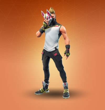 fortnite season  guide skins challenges  paid