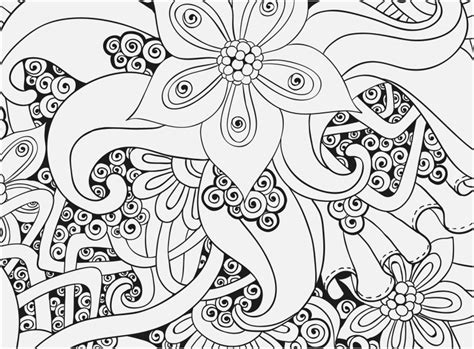 relaxing coloring pages  getcoloringscom  printable colorings