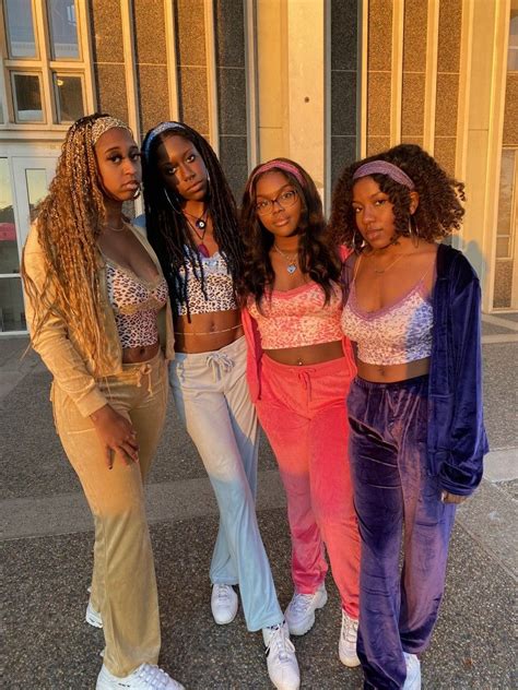 Cheetah Girls In 2021 Cheetah Girls Outfits The Cheetah Girls Cute