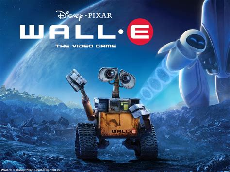 wall e mod adds custom models for the characters wall e and eve from the movie wall e mcpe