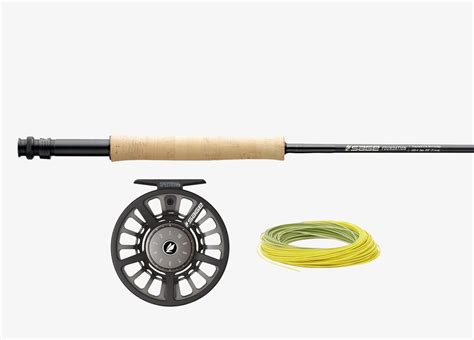 holiday gift guide    fishing gear