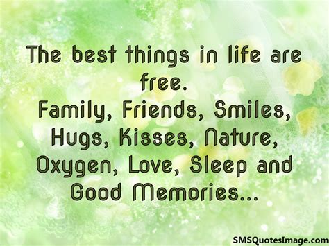 life   life sms quotes image