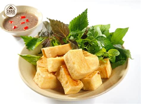 tips   fried tofu golden crispy pho  westminster