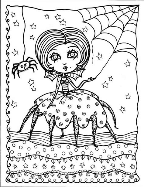 colouring halloween coloring halloween coloring pages fall coloring