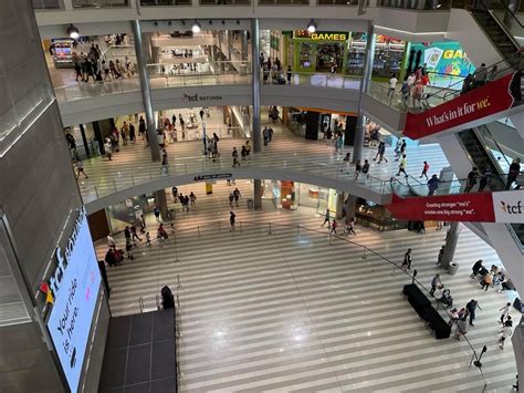 shooting  minnesotas mall  america shopping mall closes