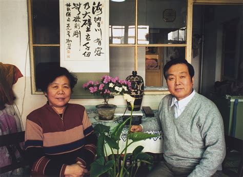 Qiu Zhijie Huang Yan Xing Danwen Zhuang Hui Hai Bo And Wang Jinsong