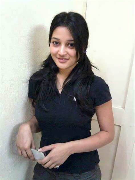 indian beautiful girls photos desi girls picture real