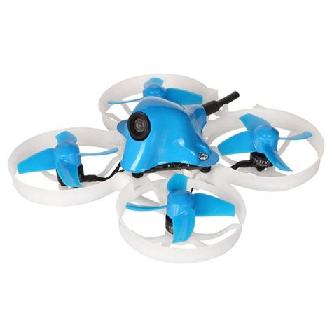 betafpv beta pro  racing drone frsky fcc receiver bnf