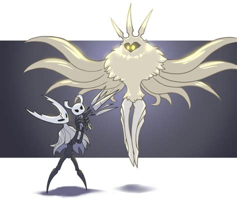 view  radiance hollow knight png anyoceanquote