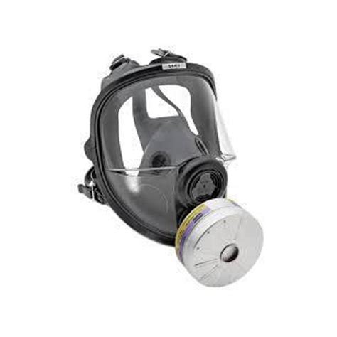 dust air purifying respirator elastomeric respirator facepiece