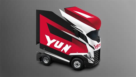 yun express fake  carrier tracking guide