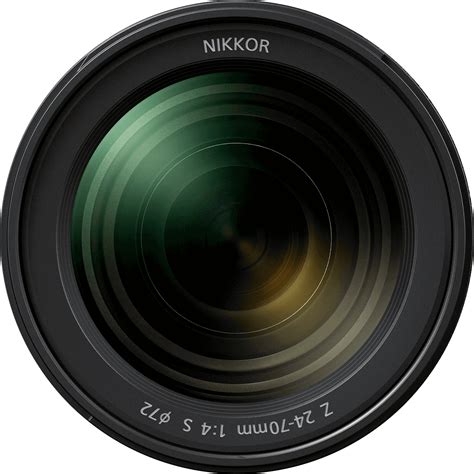 mirrorless reinvented  series cameras nikon