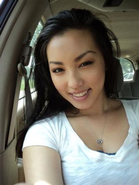 cute asian girl smile urbasm