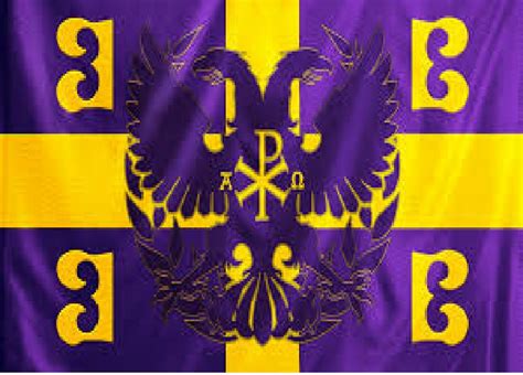 heirs  byzantiumthe purple phoenix rises file moddb