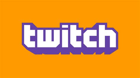 amazons twitch acquisition  official techcrunch