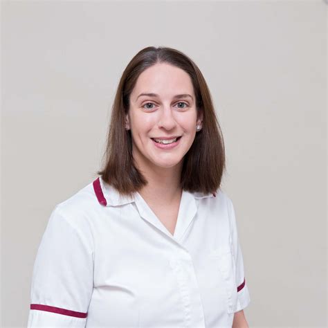 lucy smith b sc hons ost bristol osteopaths