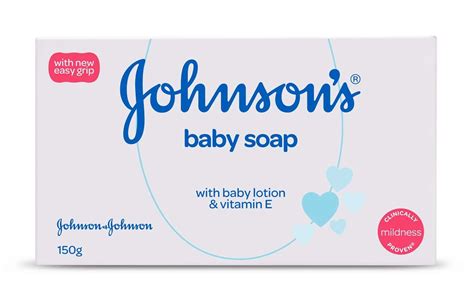 buy johnsons baby soap    flat   pharmeasy