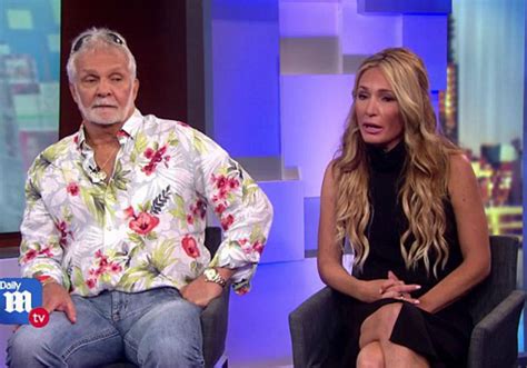 Below Deck’s Captain Lee And Kate Chastain Reveal They Do