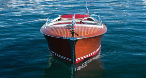 bardots iconic riva  cross  block  lake como classic boats