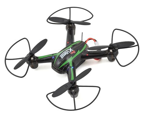 ares xview fpv rtf mini electric quadcopter drone azsq hobbytown