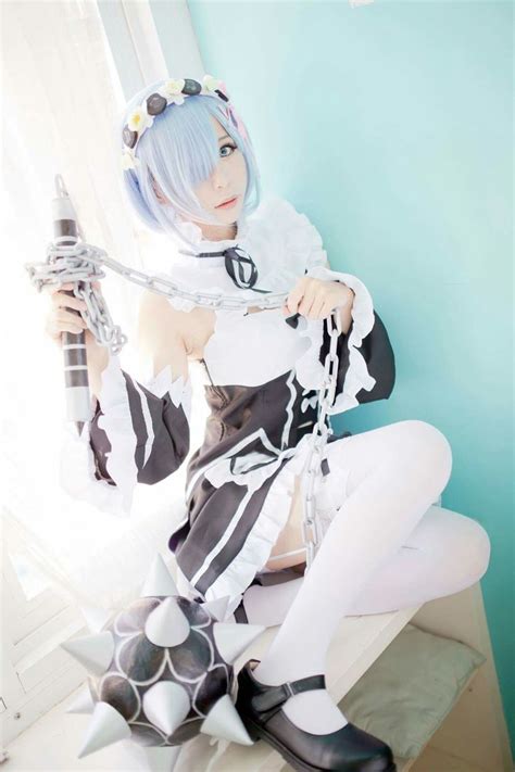 best 897 cosplay world images on pinterest other