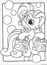 Pony Coloring Little Pages Printable Color Kids Old Print Online Bestcoloringpagesforkids Sheets Colouring Ponies Inspiring Getcolorings Coloringpagesonly sketch template