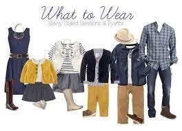 navy mustard fall family picture outfits family picture outfits fall family outfits